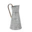 Vase de table Watering Jug