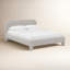 Emmie Platform Bed In Solaz Denim-1999699989-1999700067