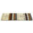 Jakeriya Performance Wool Indoor Rug