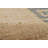 Erin Gates by Momeni Orchard Greek Key Jute and Wool Hand Woven Blue Area Rug -112845236