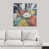 Canvas n'est pas disponible