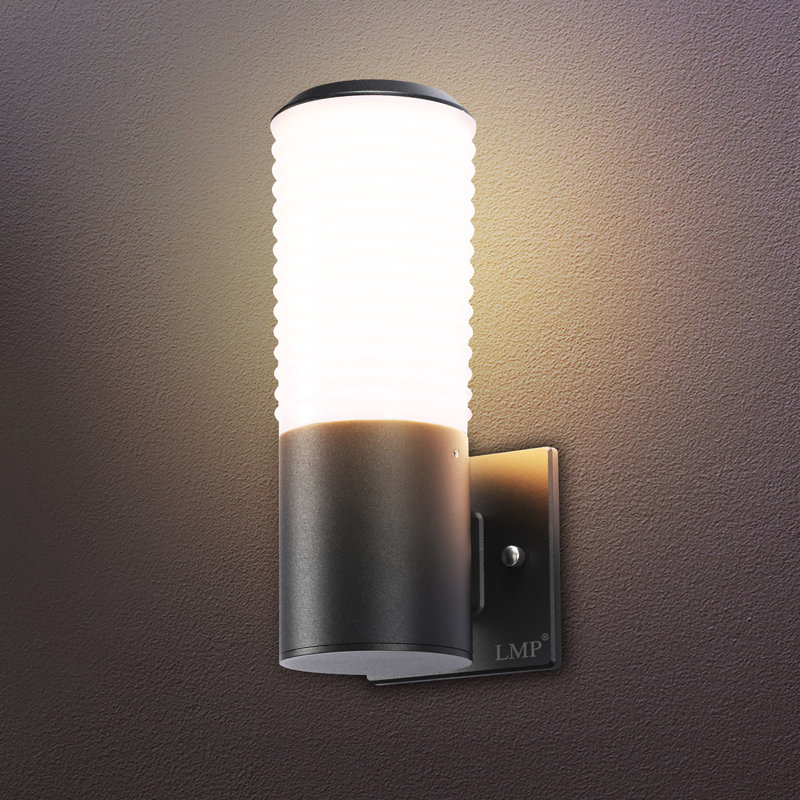 Wall Light