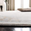 Tapis oriental performance Aaydn-538247380