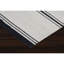 Saffa Wool Striped Indoor Rug-1396388844