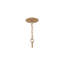 Freya 13 - Light Chandelier