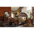 Avance Piece Bedroom Set