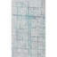 Handmade Wool Abstract Area Rug