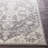 Montana Oriental Indoor Rug-1475448216
