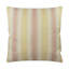 Bedell Fabric-53164978