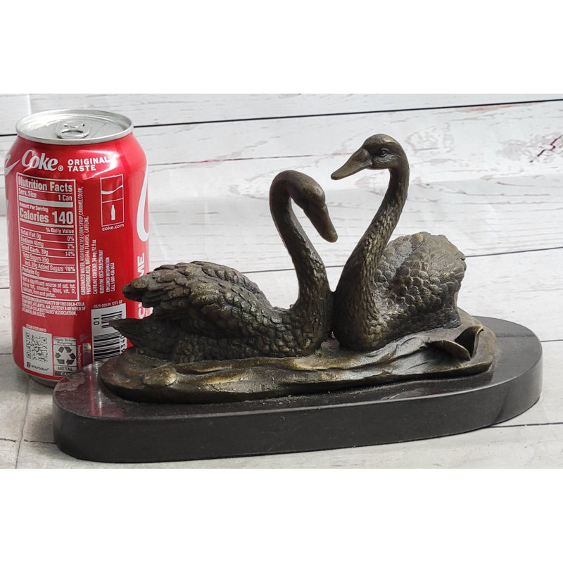 Figurines et sculptures Celeny