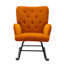 Chaise berçante Griffen-88522280