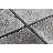 2x2 TRAVERTINE TUMBLED-36947510