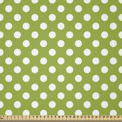 Fabric