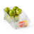 Fridge Organizer 3-Piece Set