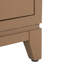 Armoire décorative 2 portes Albanie-149864519