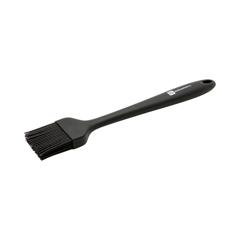 Restaurantware Spatula / Turner, Black