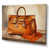 Toile tendue
