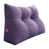Purple is unavailable
