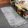 Julewitz Abstract Area Rug