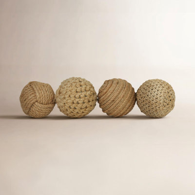 Stonington Abstract Figurine / Sculpture Decorative Object