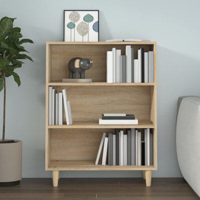 Hyacinthe 69.5Cm Wide