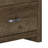 Aimaan 6 Drawer 45.4" W Dresser-1429155523