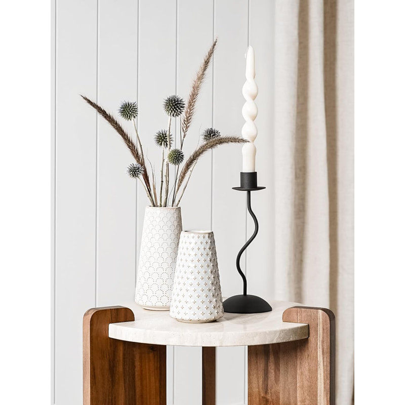 Decorative Ceramic Vase