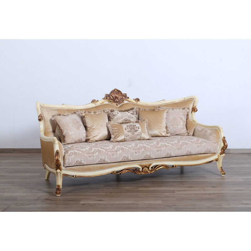 Veronica Sofa