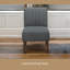 Tischa 29,5 de large-63027521
