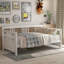Lit de jour moderne, lit de jour simple multifonctionnel-1747785916