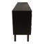 Buffet Fife-74054185