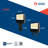 Integrated LED Flood Light-70834779