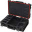 Yato Plastic Organizing Toolbox 09169