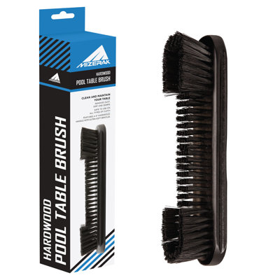 Brosse de table Mizerak