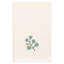  Ensemble de serviettes 3 pièces Botanica-492743424