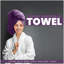 Midweight Bath Towel-466153808-510066807