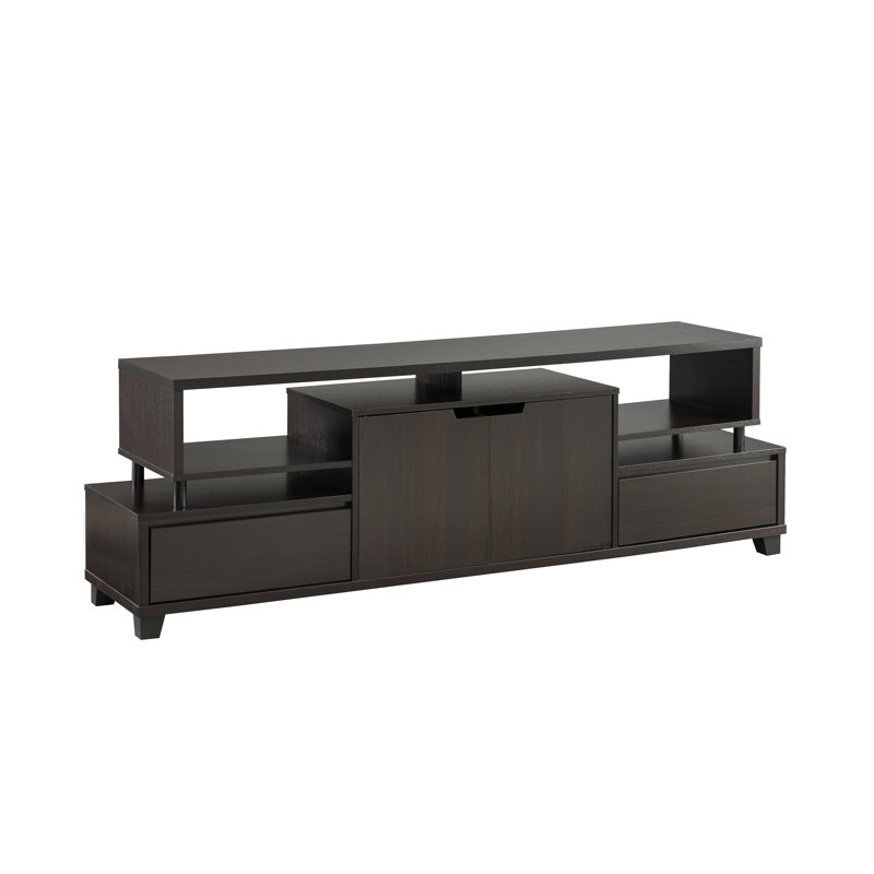 Pellerin TV Stand for TVs up to 78"