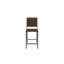 Tabouret de bar 26 po Holna-19510591-19510581