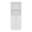 Garde-manger Juls