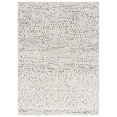 Tapis de performance Kanessa