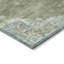 Tapis intérieur / extérieur lavable à la machine Bingel ACN2321 Global-7656571