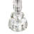 Rodrigez Crystal Table Lamp-1503685627