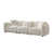 Beige Teddy is out of stock selected