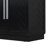 Temperley 60" Sideboard, Accent Buffet Cabinet-899785549