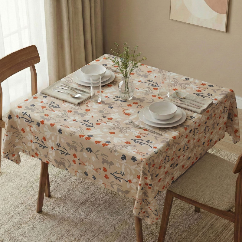 Nappe