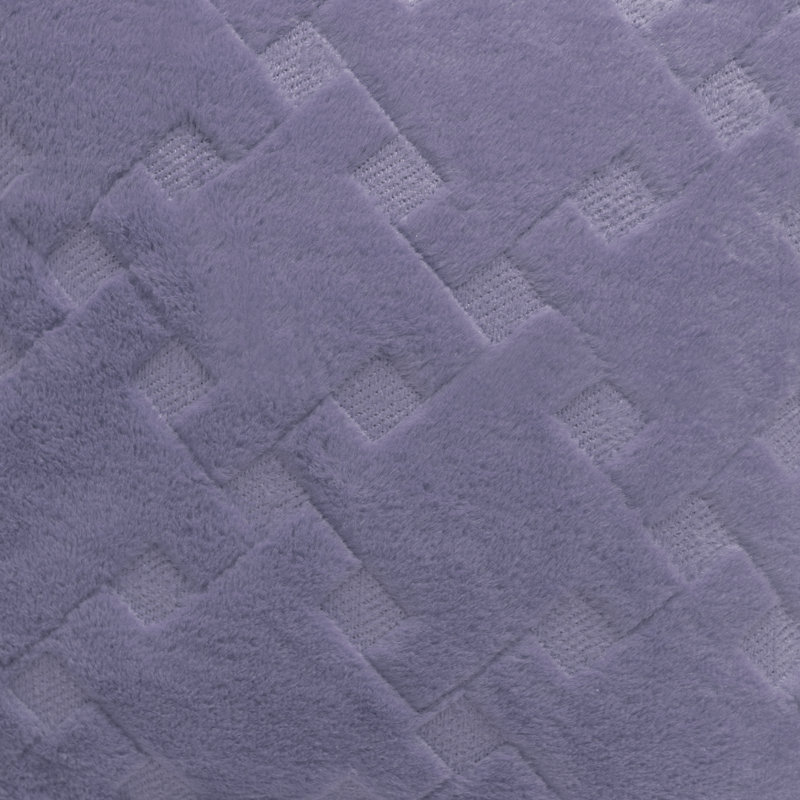 Housses de coussin Tatami, Lever du jour