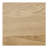 Waverton Coffee Table-229435109