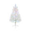 Christmas Decorative Accent
