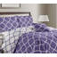  Ensemble d'édredon réversible en duvet synthétique 5 pièces-1410849683-1410849681