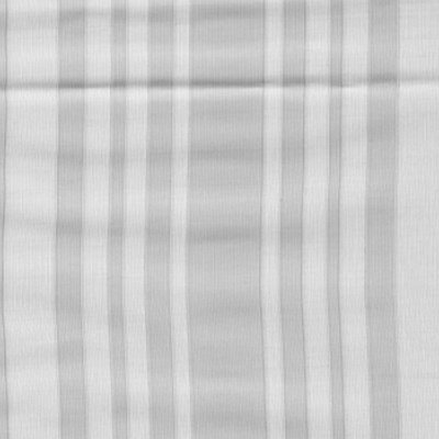 Wesco Fabric